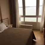 La Cruz *