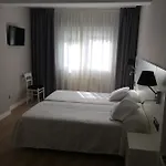 La Cruz * מוחיה