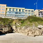 La Cruz