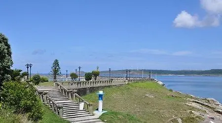 La Cruz *