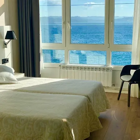 La Cruz Hotel