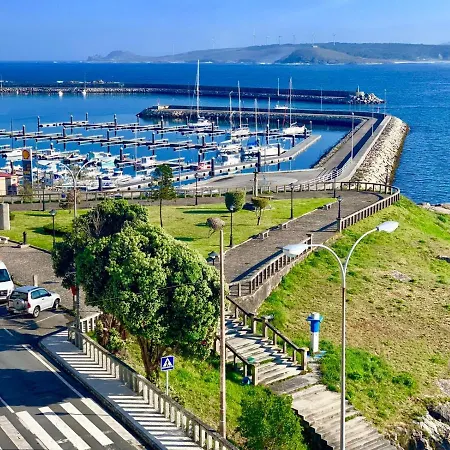 La Cruz