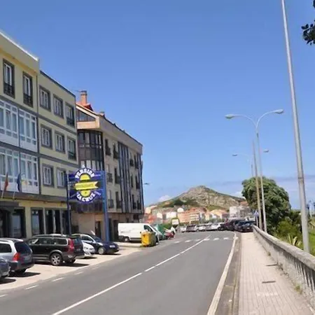 La Cruz Hotel