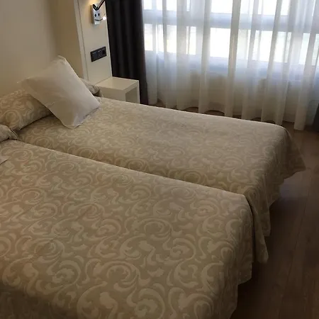 Hotel La Cruz * Мухия