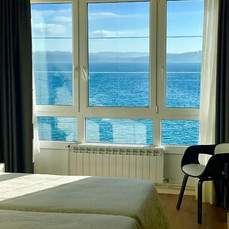 Hotel La Cruz