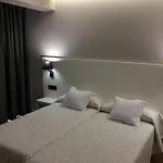 Ξενοδοχείο La Cruz Muxia