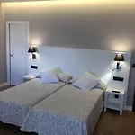 La Cruz * Muxia