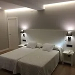 Ξενοδοχείο La Cruz *
