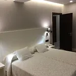 Ξενοδοχείο La Cruz *