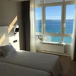 La Cruz Ξενοδοχείο