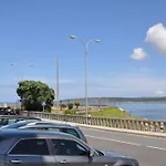 La Cruz Ξενοδοχείο