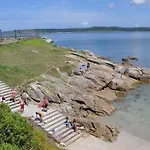 La Cruz Ξενοδοχείο Muxia