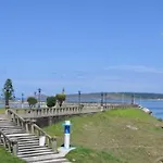 La Cruz *