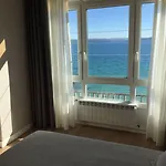 Ξενοδοχείο La Cruz Muxia