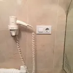 Ξενοδοχείο La Cruz