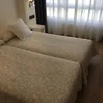La Cruz * Muxia