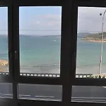 Ξενοδοχείο La Cruz Muxia