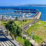 La Cruz
