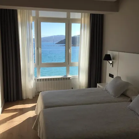 La Cruz موتشيا