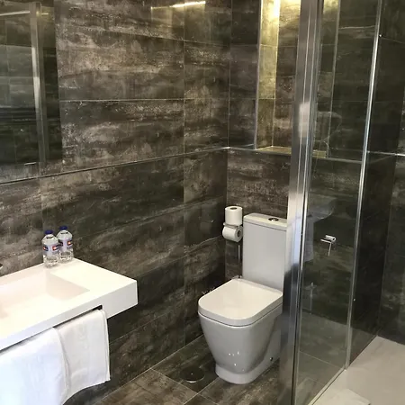 La Cruz * موتشيا