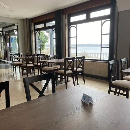 La Cruz * موتشيا