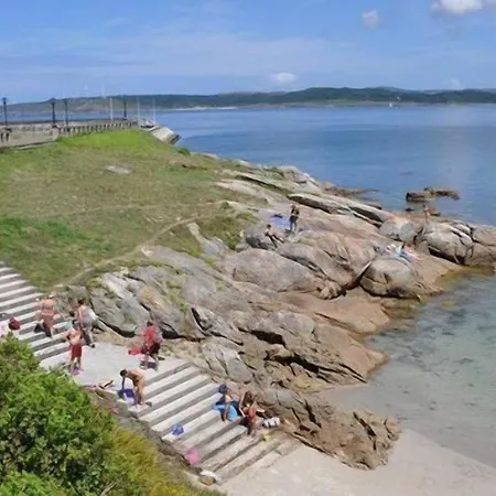 La Cruz فندق موتشيا