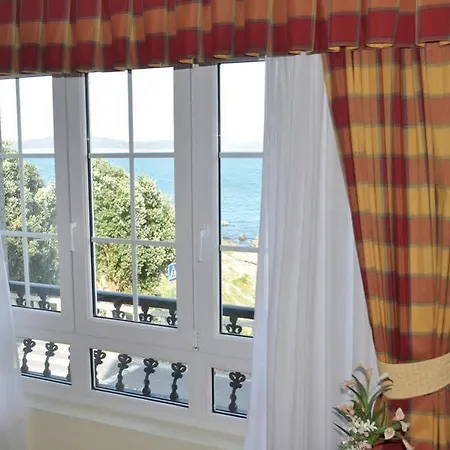 La Cruz * موتشيا