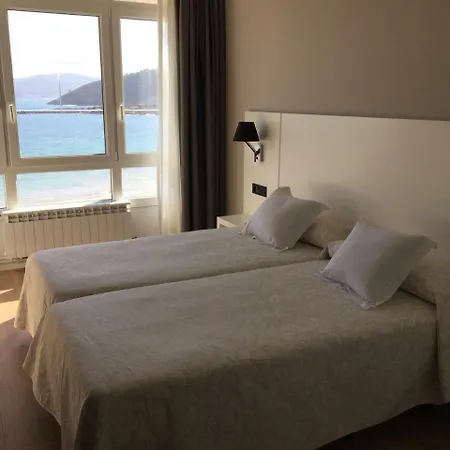 La Cruz * موتشيا